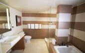 Туры в отель Staypineapple, Hotel Rose, Downtown Portland Туры в отель Staypineapple, Hotel Rose, Downtown Portland