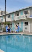 Туры в отель Hollywood Beachside Boutique Suites Туры в отель Hollywood Beachside Boutique Suites