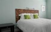 Туры в отель Hollywood Beachside Boutique Suites Туры в отель Hollywood Beachside Boutique Suites