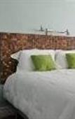 Туры в отель Hollywood Beachside Boutique Suites Туры в отель Hollywood Beachside Boutique Suites