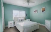 Туры в отель Hollywood Beachside Boutique Suites Туры в отель Hollywood Beachside Boutique Suites