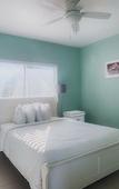Туры в отель Hollywood Beachside Boutique Suites Туры в отель Hollywood Beachside Boutique Suites