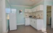 Туры в отель Hollywood Beachside Boutique Suites Туры в отель Hollywood Beachside Boutique Suites