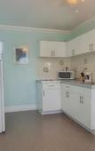 Туры в отель Hollywood Beachside Boutique Suites Туры в отель Hollywood Beachside Boutique Suites