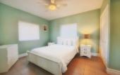 Туры в отель Hollywood Beachside Boutique Suites Туры в отель Hollywood Beachside Boutique Suites