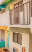 Туры в отель Hollywood Beachside Boutique Suites Туры в отель Hollywood Beachside Boutique Suites