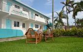 Туры в отель Hollywood Beachside Boutique Suites Туры в отель Hollywood Beachside Boutique Suites