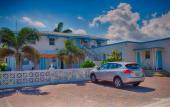 Туры в отель Hollywood Beachside Boutique Suites Туры в отель Hollywood Beachside Boutique Suites