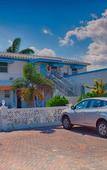 Туры в отель Hollywood Beachside Boutique Suites Туры в отель Hollywood Beachside Boutique Suites