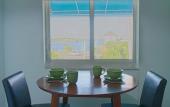 Туры в отель Hollywood Beachside Boutique Suites Туры в отель Hollywood Beachside Boutique Suites