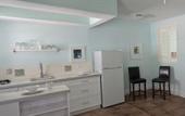 Туры в отель Hollywood Beachside Boutique Suites Туры в отель Hollywood Beachside Boutique Suites