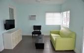 Туры в отель Hollywood Beachside Boutique Suites Туры в отель Hollywood Beachside Boutique Suites