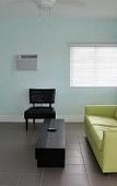Туры в отель Hollywood Beachside Boutique Suites Туры в отель Hollywood Beachside Boutique Suites
