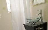 Туры в отель Hollywood Beachside Boutique Suites Туры в отель Hollywood Beachside Boutique Suites