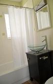 Туры в отель Hollywood Beachside Boutique Suites Туры в отель Hollywood Beachside Boutique Suites