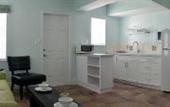 Туры в отель Hollywood Beachside Boutique Suites Туры в отель Hollywood Beachside Boutique Suites