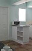 Туры в отель Hollywood Beachside Boutique Suites Туры в отель Hollywood Beachside Boutique Suites