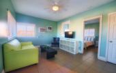 Туры в отель Hollywood Beachside Boutique Suites Туры в отель Hollywood Beachside Boutique Suites