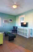 Туры в отель Hollywood Beachside Boutique Suites Туры в отель Hollywood Beachside Boutique Suites
