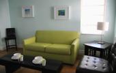 Туры в отель Hollywood Beachside Boutique Suites Туры в отель Hollywood Beachside Boutique Suites