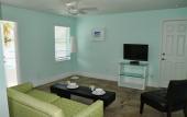 Туры в отель Hollywood Beachside Boutique Suites Туры в отель Hollywood Beachside Boutique Suites