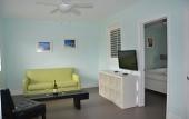 Туры в отель Hollywood Beachside Boutique Suites Туры в отель Hollywood Beachside Boutique Suites