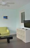Туры в отель Hollywood Beachside Boutique Suites Туры в отель Hollywood Beachside Boutique Suites