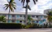 Туры в отель Hollywood Beachside Boutique Suites Туры в отель Hollywood Beachside Boutique Suites