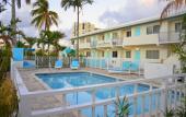 Туры в отель Hollywood Beachside Boutique Suites Туры в отель Hollywood Beachside Boutique Suites