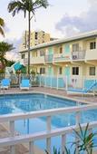 Туры в отель Hollywood Beachside Boutique Suites Туры в отель Hollywood Beachside Boutique Suites