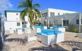 Туры в отель Hollywood Beachside Boutique Suites Туры в отель Hollywood Beachside Boutique Suites