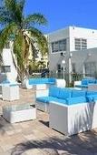 Туры в отель Hollywood Beachside Boutique Suites Туры в отель Hollywood Beachside Boutique Suites