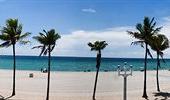 Туры в отель Hollywood Beachside Boutique Suites Туры в отель Hollywood Beachside Boutique Suites