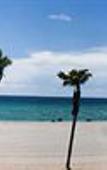 Туры в отель Hollywood Beachside Boutique Suites Туры в отель Hollywood Beachside Boutique Suites