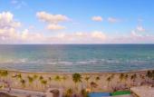 Туры в отель Hollywood Beachside Boutique Suites Туры в отель Hollywood Beachside Boutique Suites