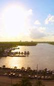 Туры в отель Hollywood Beachside Boutique Suites Туры в отель Hollywood Beachside Boutique Suites