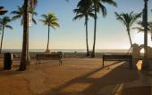 Туры в отель Hollywood Beachside Boutique Suites Туры в отель Hollywood Beachside Boutique Suites