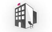 Туры в отель Hollywood Beachside Boutique Suites Туры в отель Hollywood Beachside Boutique Suites