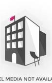 Туры в отель Hollywood Beachside Boutique Suites Туры в отель Hollywood Beachside Boutique Suites