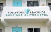 Туры в отель Hollywood Beachside Boutique Suites Туры в отель Hollywood Beachside Boutique Suites