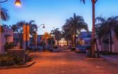 Туры в отель Hollywood Beachside Boutique Suites Туры в отель Hollywood Beachside Boutique Suites