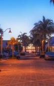 Туры в отель Hollywood Beachside Boutique Suites Туры в отель Hollywood Beachside Boutique Suites