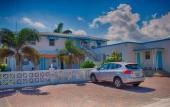 Туры в отель Hollywood Beachside Boutique Suites Туры в отель Hollywood Beachside Boutique Suites