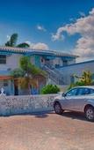 Туры в отель Hollywood Beachside Boutique Suites Туры в отель Hollywood Beachside Boutique Suites