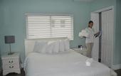 Туры в отель Hollywood Beachside Boutique Suites Туры в отель Hollywood Beachside Boutique Suites