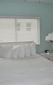 Туры в отель Hollywood Beachside Boutique Suites Туры в отель Hollywood Beachside Boutique Suites