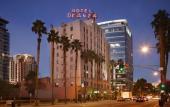 Туры в отель Hotel De Anza by IHG Туры в отель Hotel De Anza by IHG