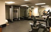Туры в отель Hotel De Anza by IHG Туры в отель Hotel De Anza by IHG