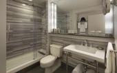 Туры в отель Hotel De Anza by IHG Туры в отель Hotel De Anza by IHG