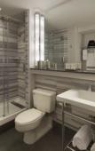 Туры в отель Hotel De Anza by IHG Туры в отель Hotel De Anza by IHG